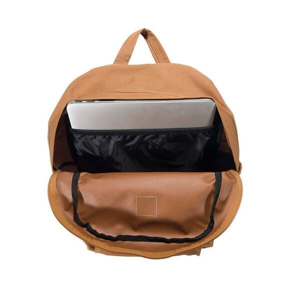 Gift For Him/Dad/Husband Backpack  - Picture 5 of 6